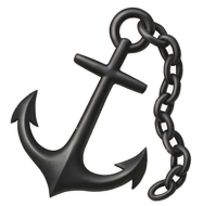 anchor